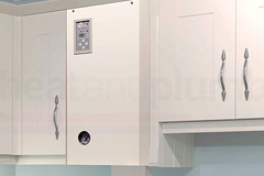 Cae Clyd electric boiler quotes