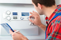 free Cae Clyd gas safe engineer quotes