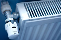 free Cae Clyd heating quotes