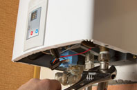 free Cae Clyd boiler install quotes