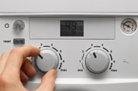 free Cae Clyd boiler maintenance quotes